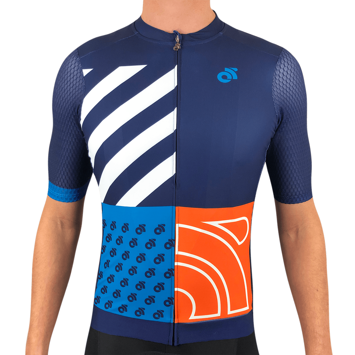 Apex+ Pro jersey – Champion System US Apex+ Pro jersey – Champion System US