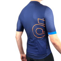 Apex+ Pro jersey