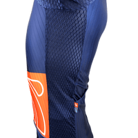 Apex+ Aero jersey