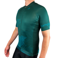 Performance+ ECO Jersey (Recycled fabric)