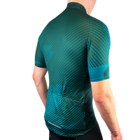 Performance+ ECO Jersey (Recycled fabric)