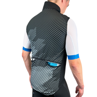 Tech+ Wind Vest