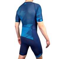 Apex+ Aero Tri Suit