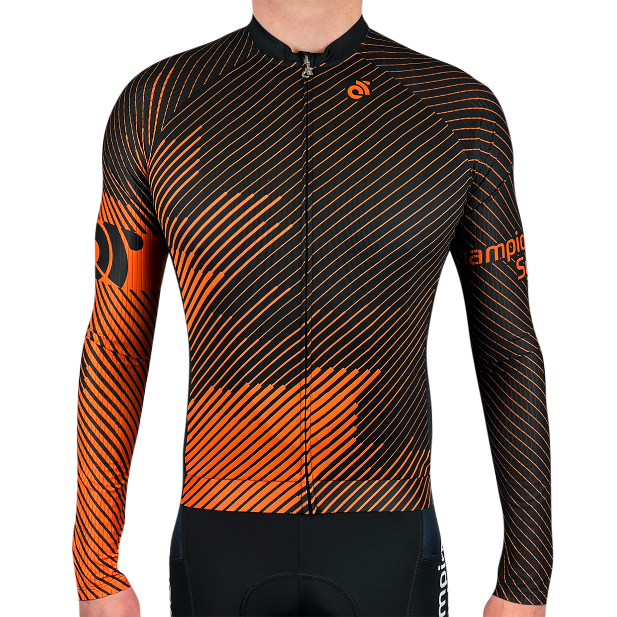 IMG_8413.png?v=1683865985