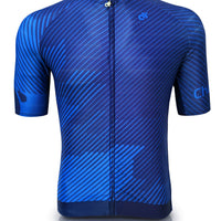 Performance+ ECO Jersey (Recycled fabric)