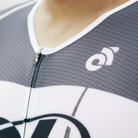 Apex Aero Lite Tri Suit