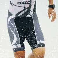 Apex Aero Lite Tri Suit