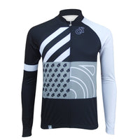 Tech Lite Jersey (Short Sleeve, Long Sleeve & Sleeveless)