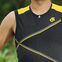 Apex BLADE Tri Top