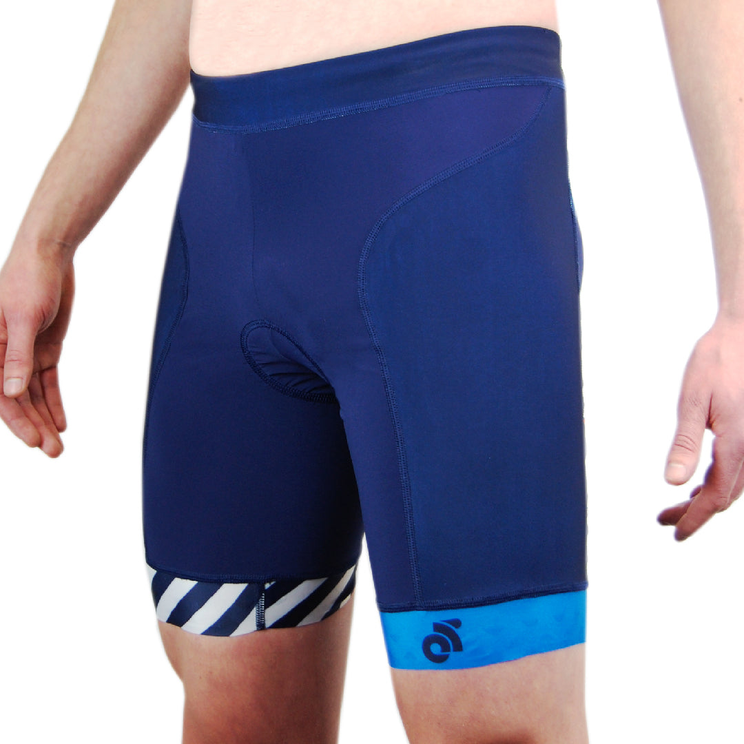 Apex Tri Short