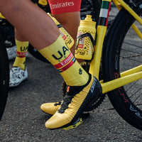 Apex Aero Socks