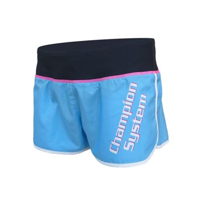 Champion jogging shorts deals