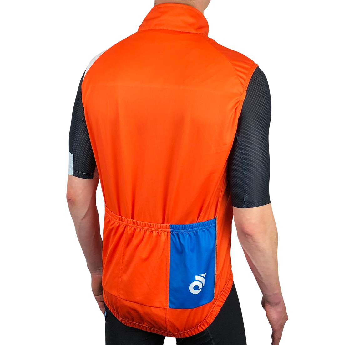 Performance+ Wind Vest