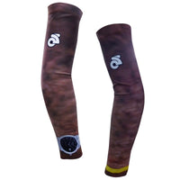 Performance Summer Sleeves