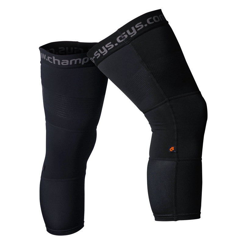 Performance Knee Warmer