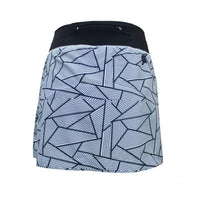 Performance Bella Skirt