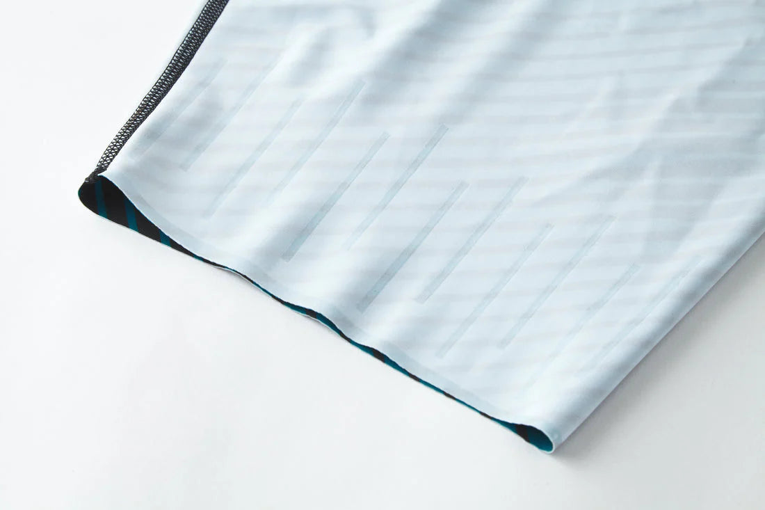 Apex+ Zero Bib Shorts