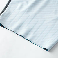 Apex+ Zero Bib Shorts