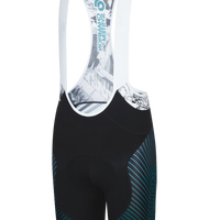 Apex+ Zero Bib Shorts