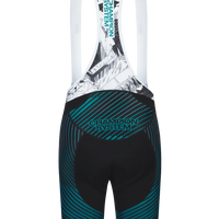 Apex+ Zero Bib Shorts