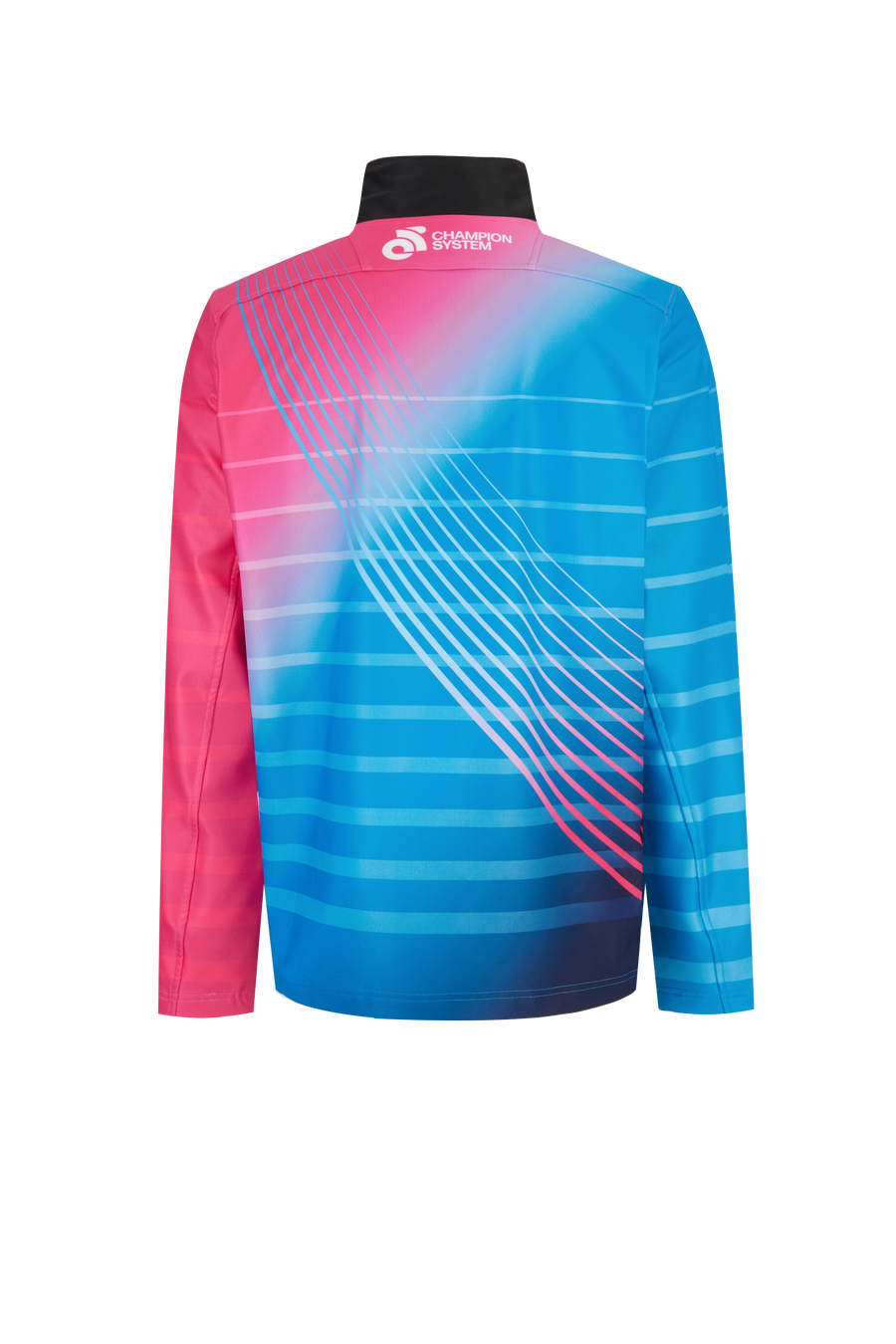 Performance+ Curling Jacket
