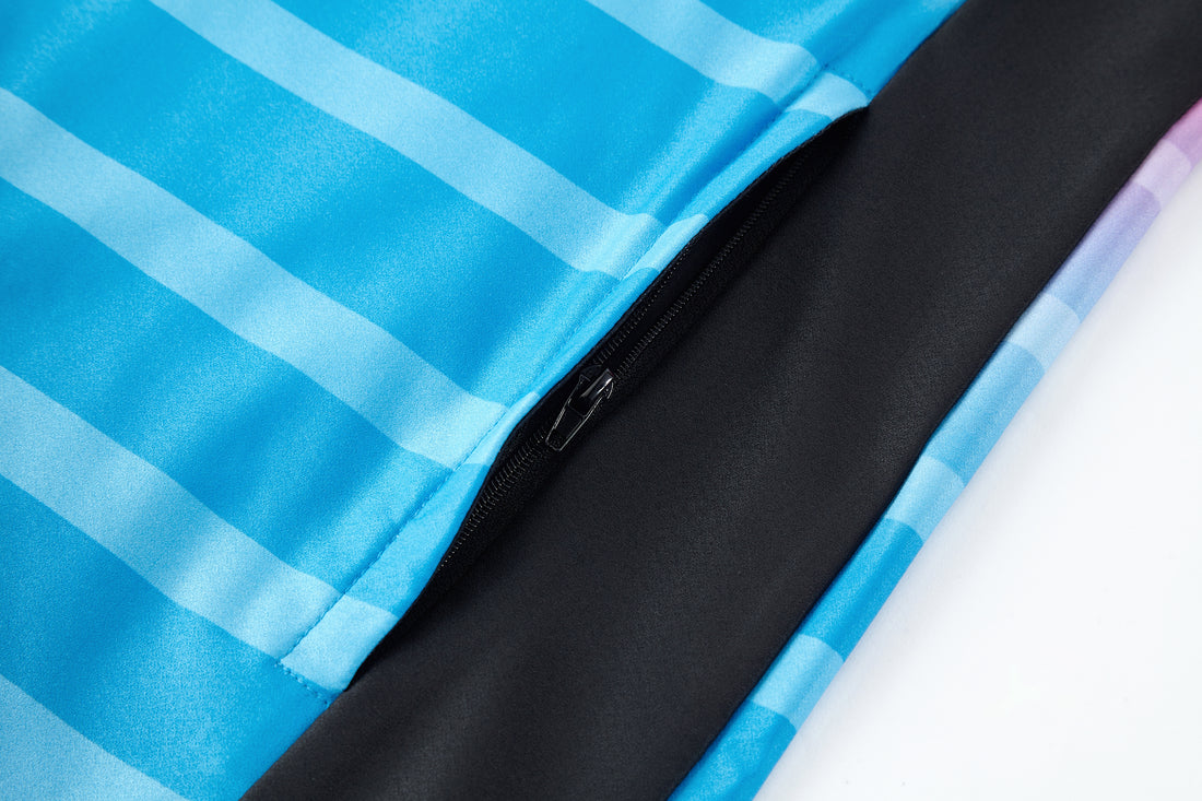 Performance+ Curling Jacket