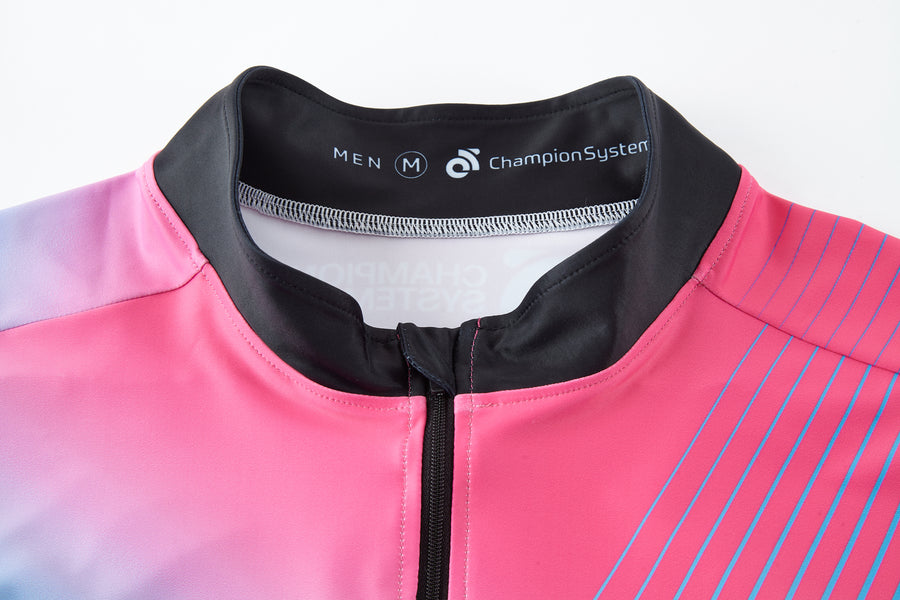 Performance+ Curling Top