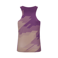 *NEW* Performance+ Run Singlet