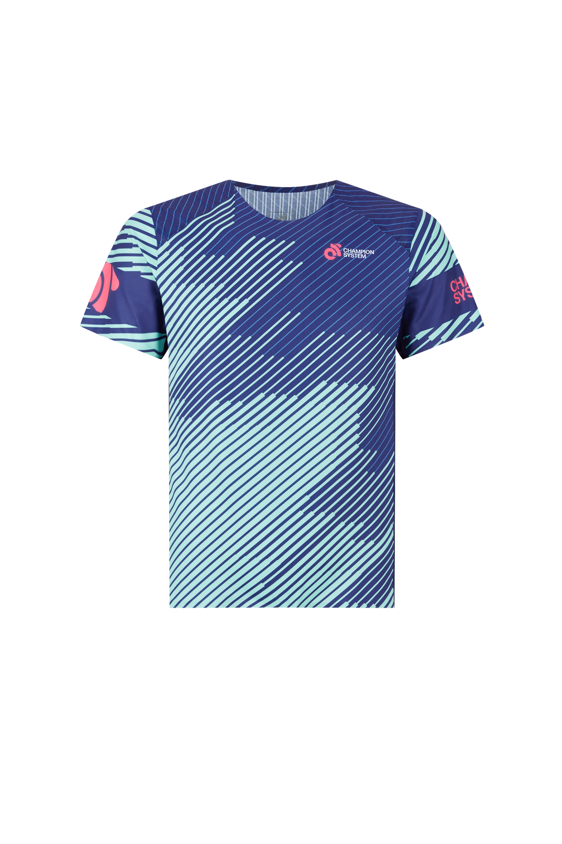 *NEW* Apex+ Run Top