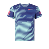 *NEW* Apex+ Run Top
