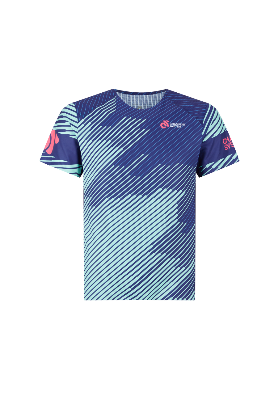 *NEW* Apex+ Run Top
