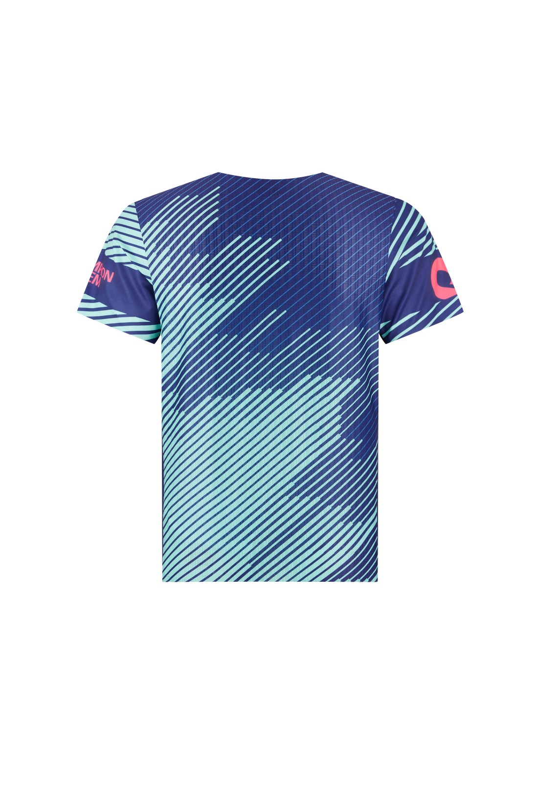 *NEW* Apex+ Run Top