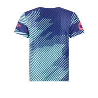 *NEW* Apex+ Run Top
