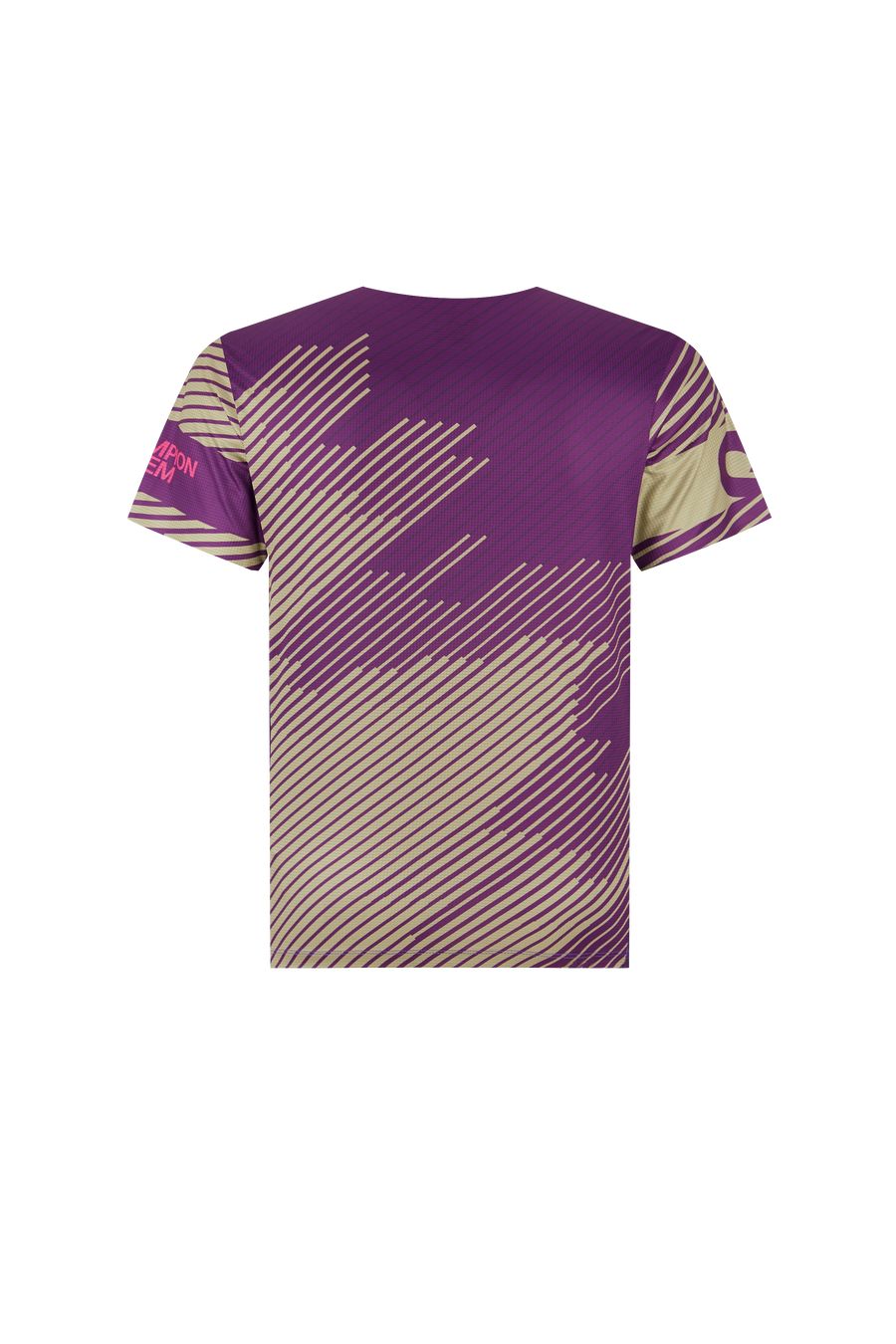 *NEW* Performance+ Run Top