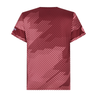 *NEW* Tech+ Run Top
