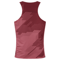 *NEW* Tech+ Run Singlet