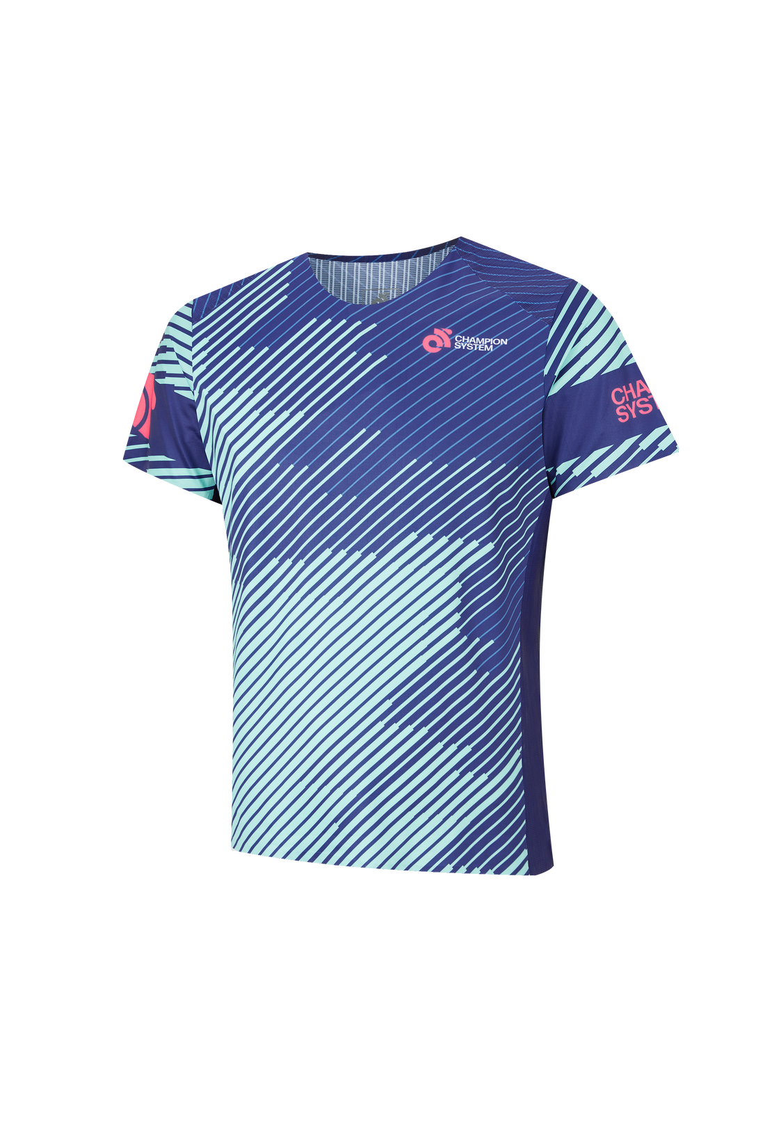 *NEW* Apex+ Run Top