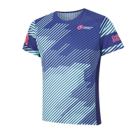 *NEW* Apex+ Run Top