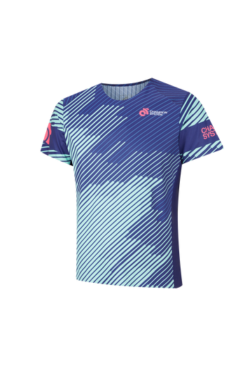 *NEW* Apex+ Run Top