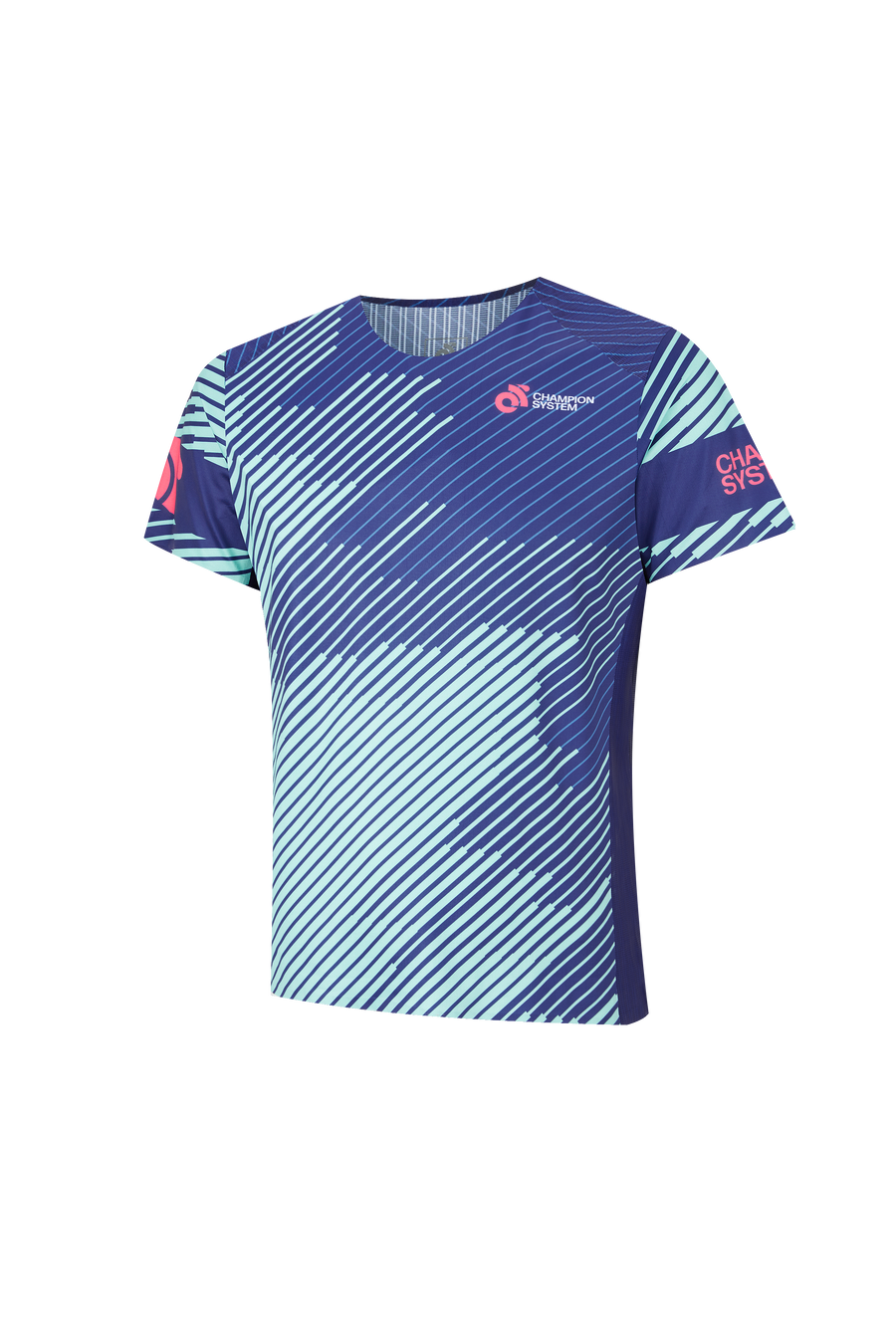 *NEW* Apex+ Run Top