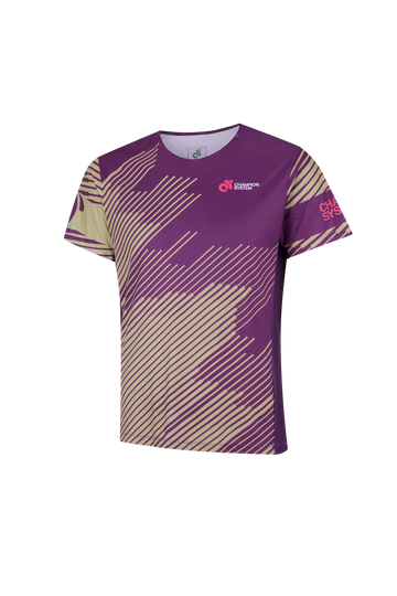 *NEW* Performance+ Run Top