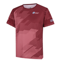 *NEW* Tech+ Run Top