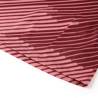 *NEW* Tech+ Run Singlet