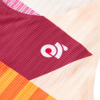 *NEW* Apex+ Run Singlet