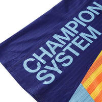 *NEW* Apex+ Run Singlet