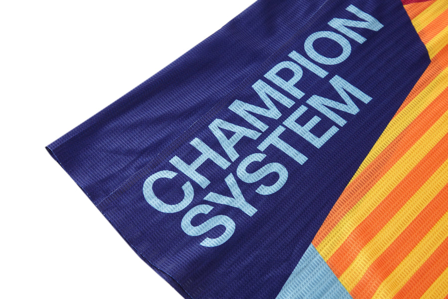 *NEW* Apex+ Run Singlet