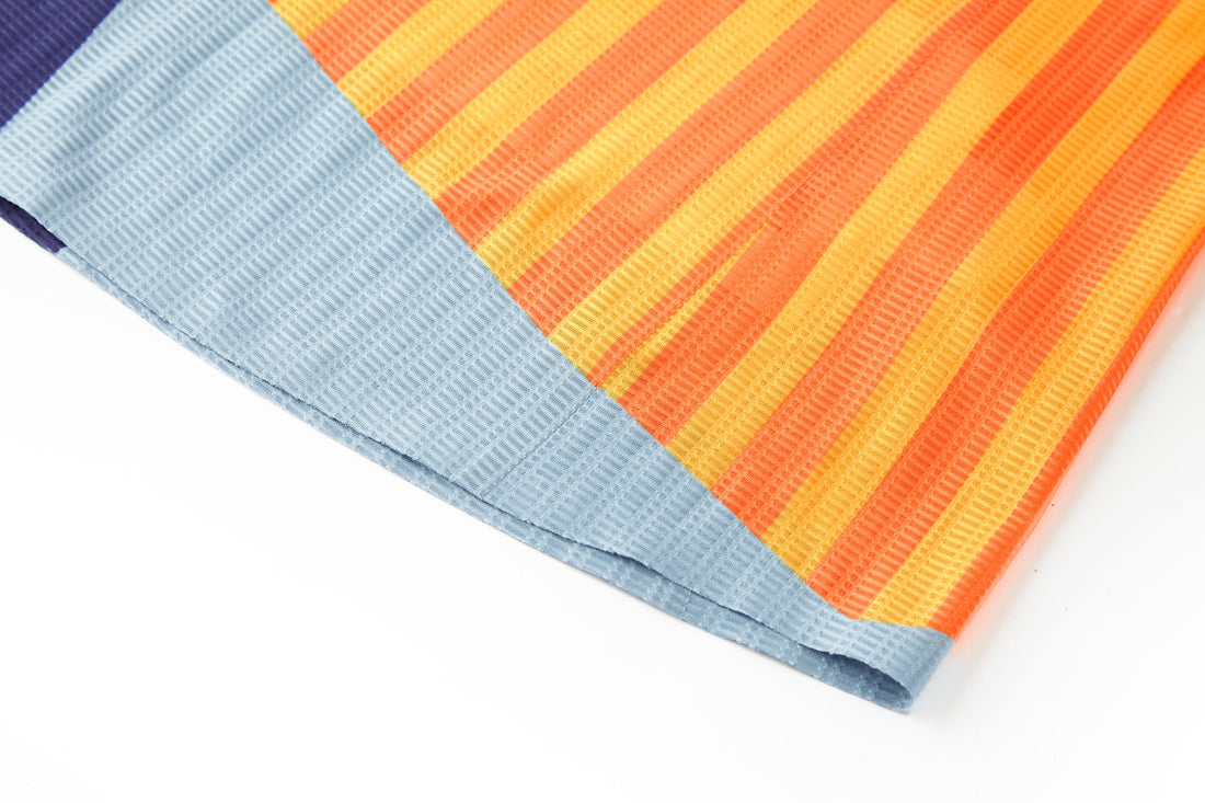 *NEW* Apex+ Run Singlet