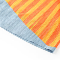 *NEW* Apex+ Run Singlet