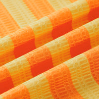*NEW* Apex+ Run Singlet