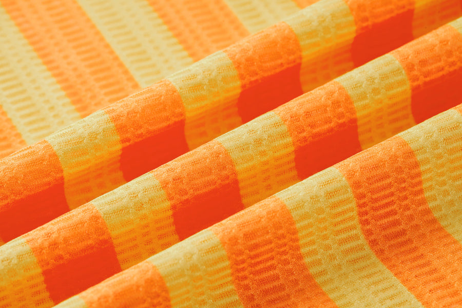 *NEW* Apex+ Run Singlet